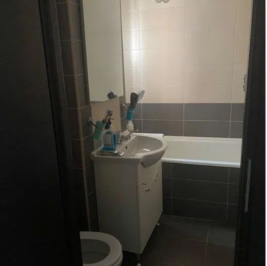 Apartament 3 camere modern MOBILAT&UTILAT METROU DRUMUL TABEREI - Poză 4