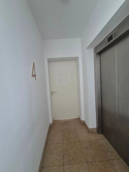 Calea Floreasca, 75 mp, loc parcare subsol, cladire birouri - Poză 9