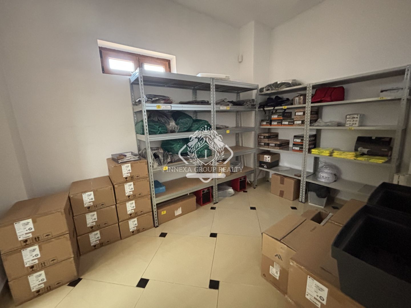 Domenii I Casa 4 camere - Poză 11