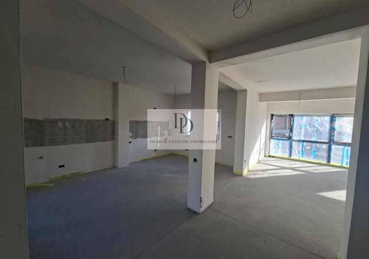 Vânzare Casă Unifamilială Cuplată | Acces privat | Tehnologii premium - Poză 5