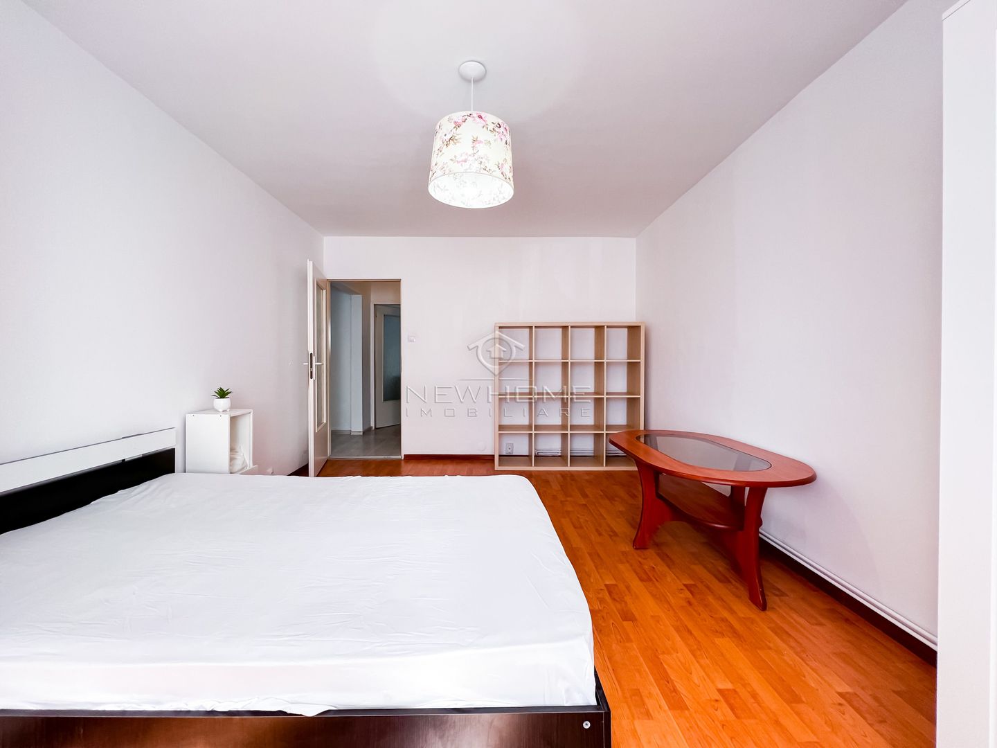 Apartament 2 camere decomandat, zona Iulius Mall - Poză 8