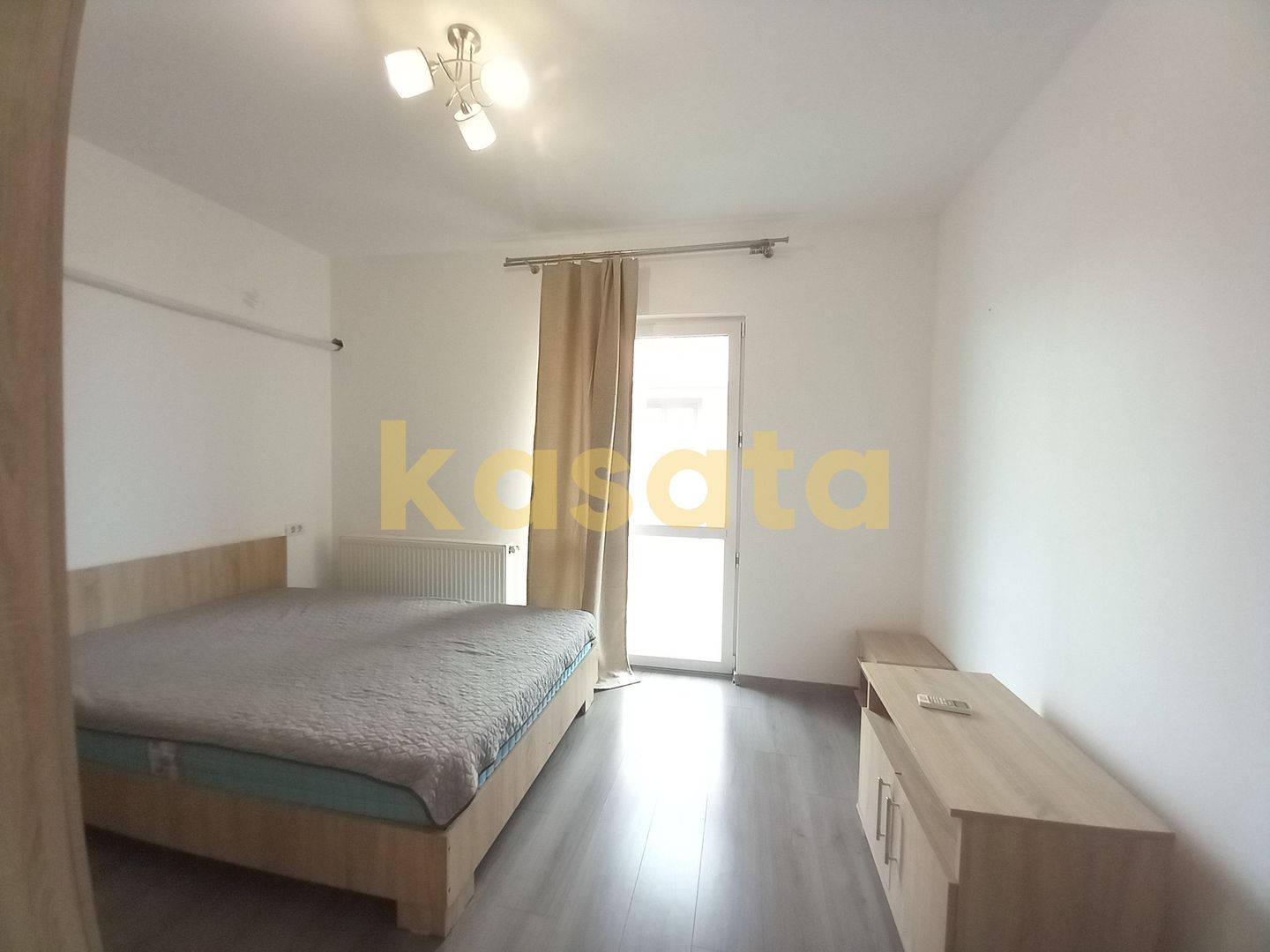 Vilă Modernă 4 Camere | Curte Privată | Zonă Excelentă & Facilități - Poză 27