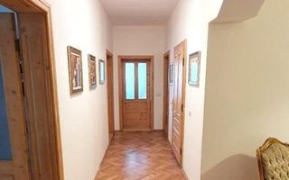 Proprietate unică de vânzare – Andrei Mureșanu, Cluj-Napoca - Poză 6