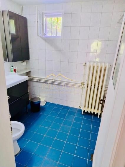 Casa/ Vila 4 camere in Domenii*** - Poză 18