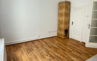 APARTAMENT RENOVAT PARCARE  ZONA UNIRII - Poză 5