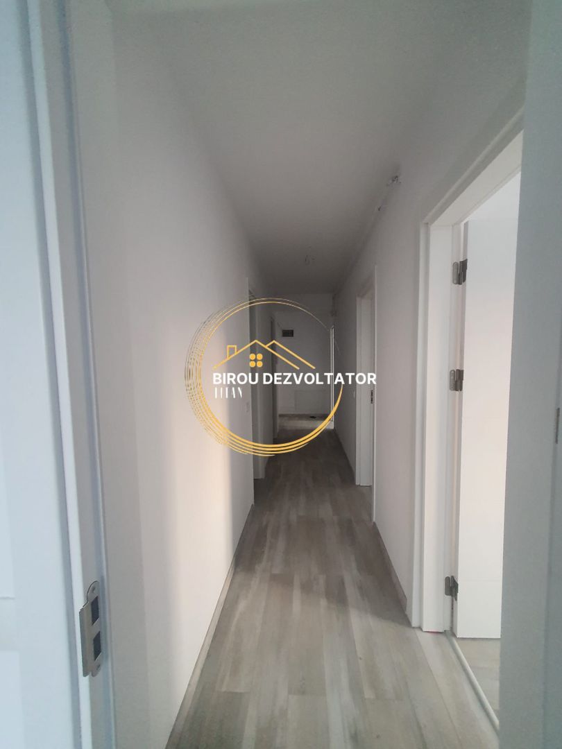 Parc STB Pallady Titan Ikea Parcare bonus Decomandat Mare Pret promo - Poză 4