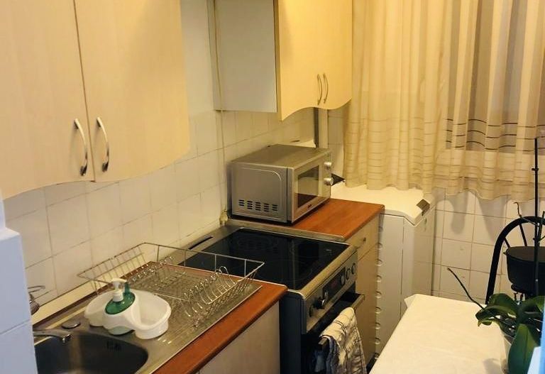 Apartament cu 2 camere semidecomandat zona Rogerius - Poză 7