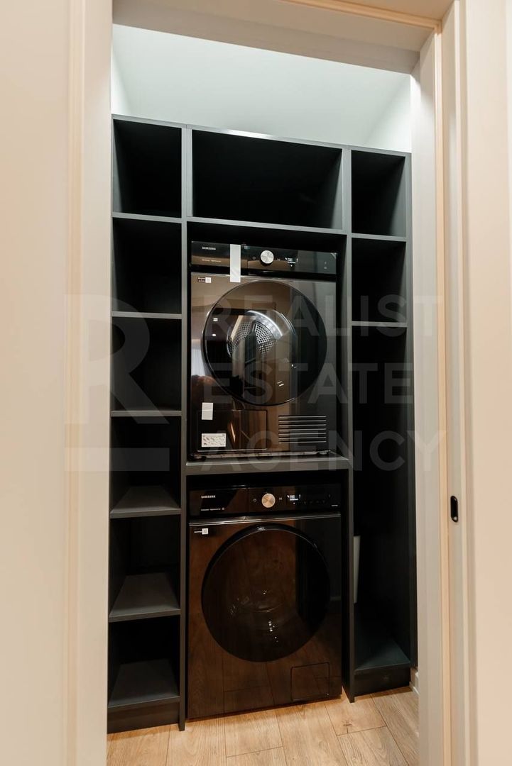 Vânzare, apartament, 2 camere, str. Vasile Lupu, Buiucani - Poză 23