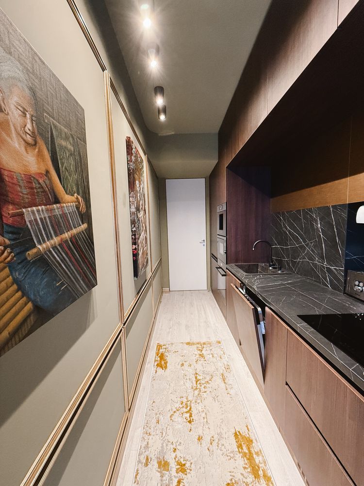 VANZARE APARTAMENT 2 CAMERE | BLOC 2022 | POLITEHNICA - Poză 6