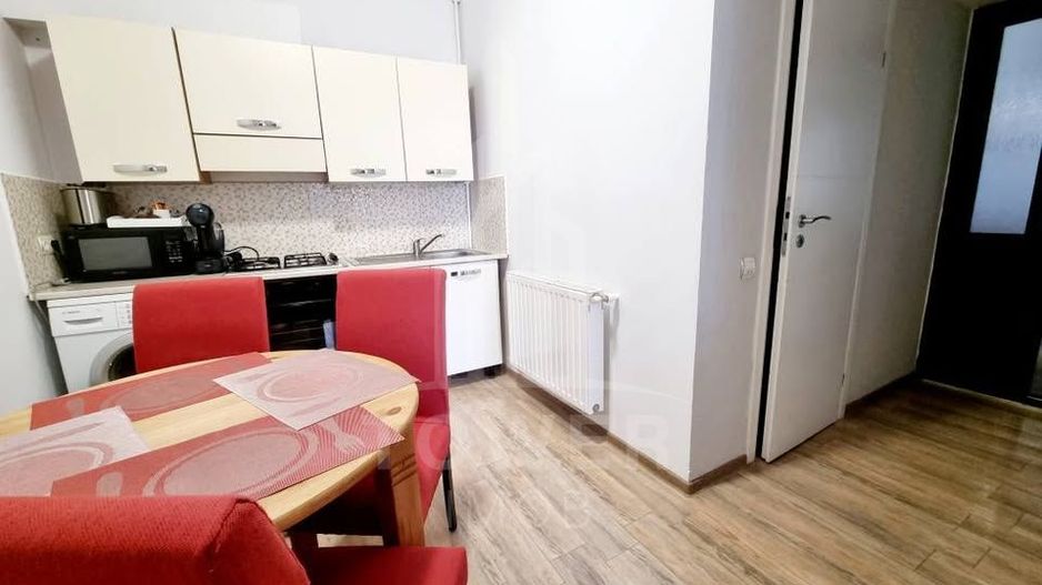 Apartament central in regim hotelier - Poză 6