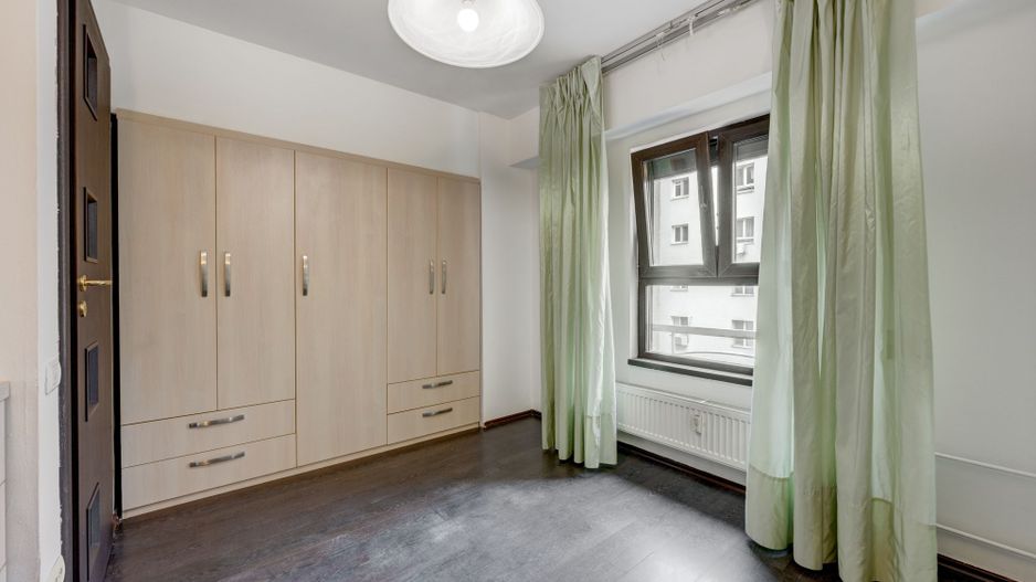 Apart. cu VIBE in Splaiul Unirii 33! Mutare imediată ! - Poză 7