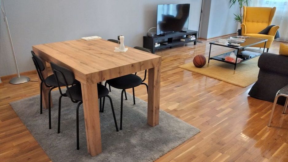 Apartament 2 camere | Parcul Herastrau-Soseaua Nordului | Parcare subterana - Poză 2