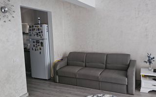 Vila vanzare Pallady I 4 camere I mobilata - Poză 1