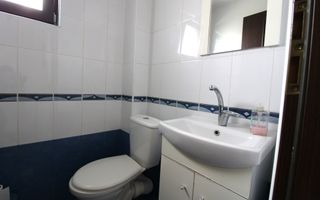 Duplex modern | Dumbrăvița – zona Decathlon - Poză 13