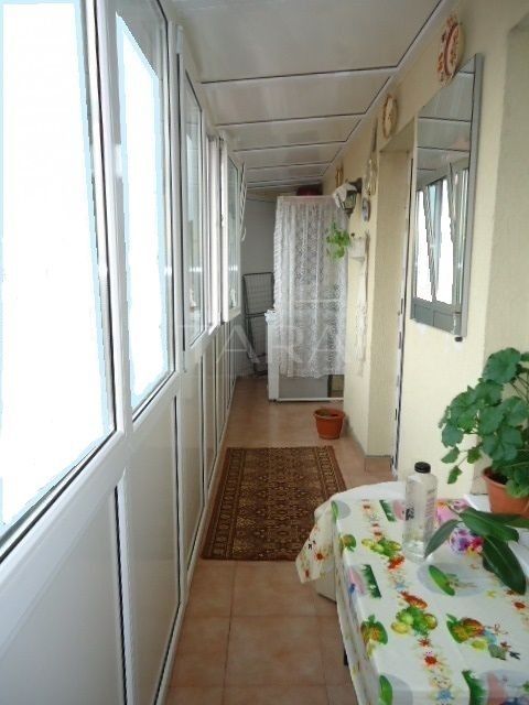 Apartament cu 2 camere de vânzare in Floresti - Poză 4