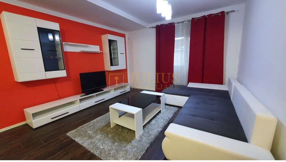 Apartament in Dumbravita, in spate la Dechatlon, liber de 1 iulie - Poză 2