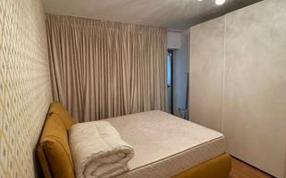 Spacious 3 room apartment | Aviatiei - Poză 5