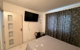 Apartament 3 camere Rovine et 2/4 - Poză 11