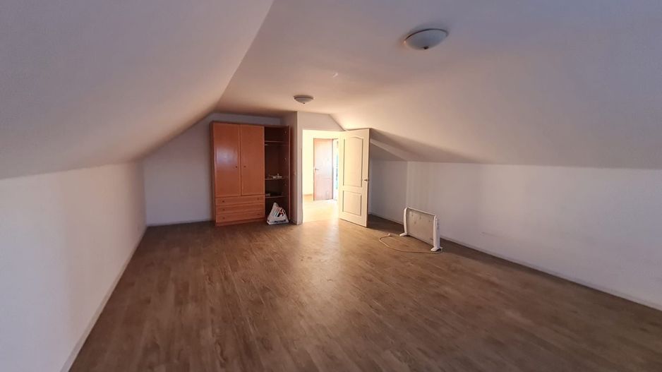 Casa cu teren de 14340 mp în Jebel/Pretabila pentru afacere - Poză 18