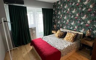 De Inchiriat Apartament 2 camere renovat, zona Unirii - Poză 9