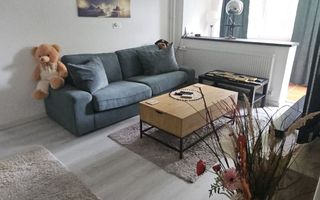 Inchiriere Apartament 2 camere- zona Bd.Al. Obregia- Sector 4 - Poză 1
