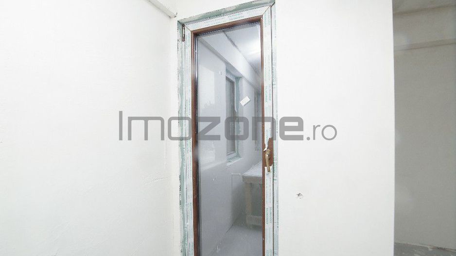 WideResidence - Ghencea - Poză 7