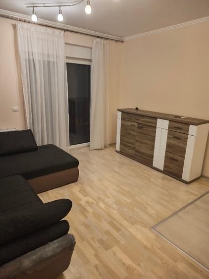 Braytim | 3 camere | 80 mp | 2 băi | Terasă | Parcare inclusă - Poză 3