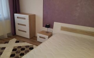 Apartament Elegant de 2 Camere în Europa. - Poză 7