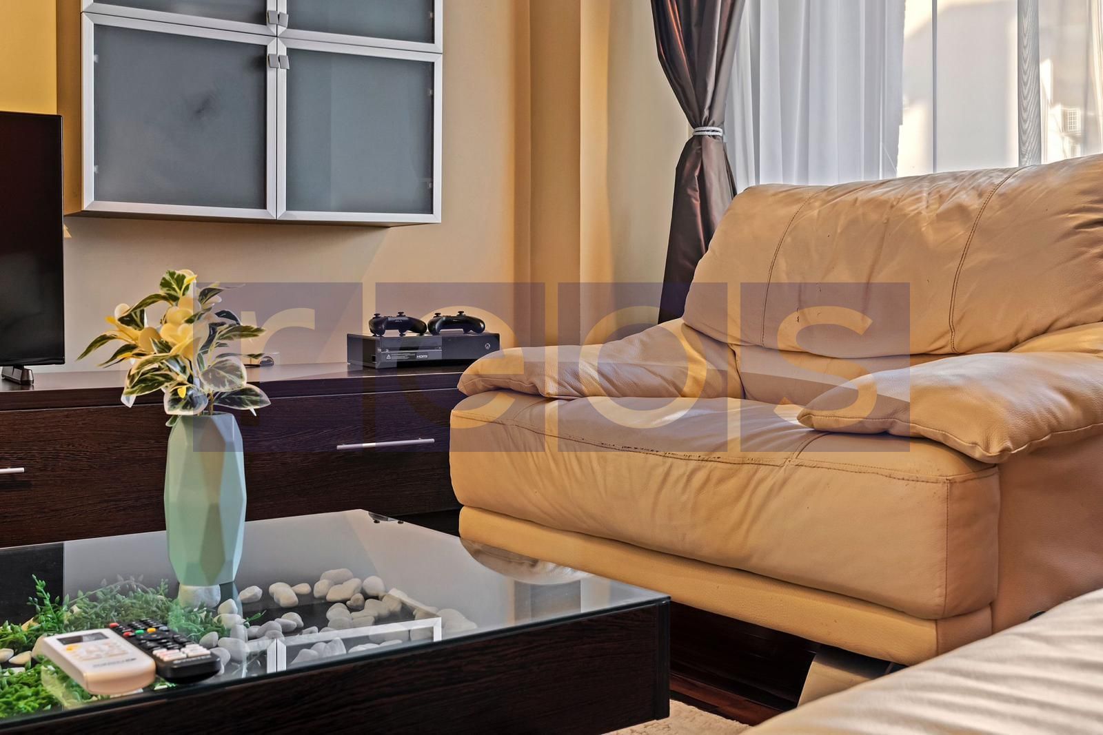 VANZARE 4 CAMERE - DECOMANDAT -  UNIRII- FANTANI - Poză 4