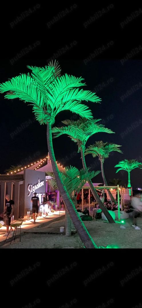 Garsoneira de vanzare Prima Linie la mare - Parcare Privata - Ocaize - Poză 8