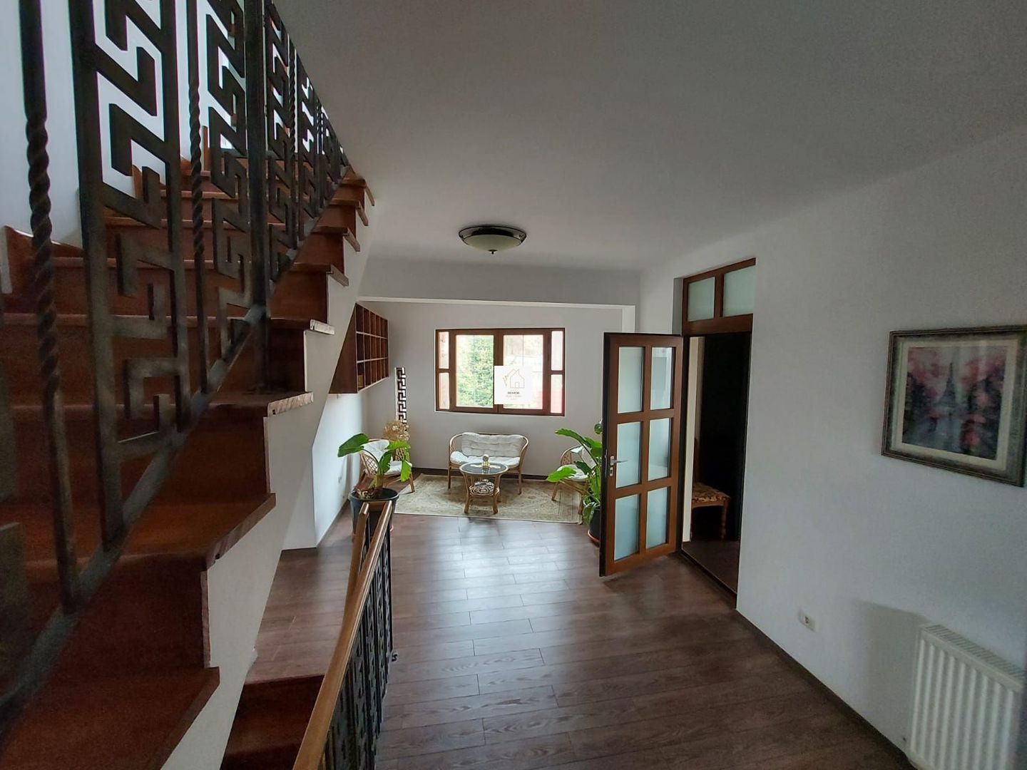 Vila Horezu Romanii de Jos - Poză 79