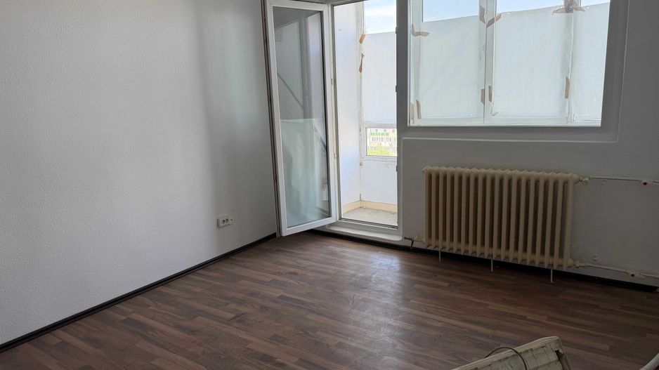 De vanzare  Apartament 2 camere DRUMUL TABEREI - Poză 2