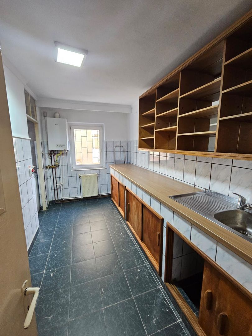 Inchiriere spatiu 75 mp, Tudor Vladimirescu - Poză 5