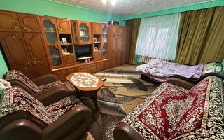 Apartament 1 camera, decomandat - Cugir - Poză 1