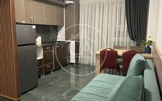 Apartament tip studio de închiriat în zona ultracentrală, Oradea - Poză 2