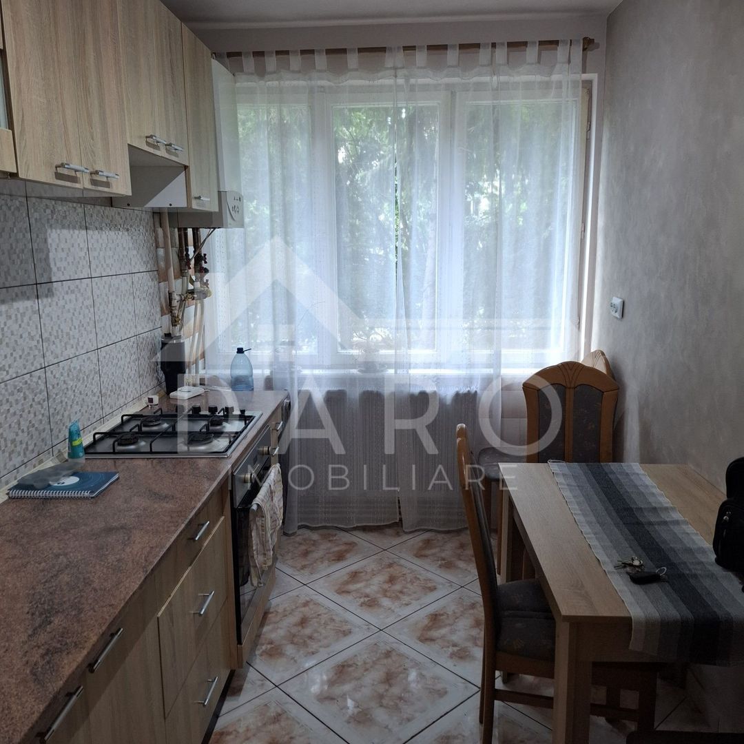 Apartament de inchiriat 2 camere - Poză 4