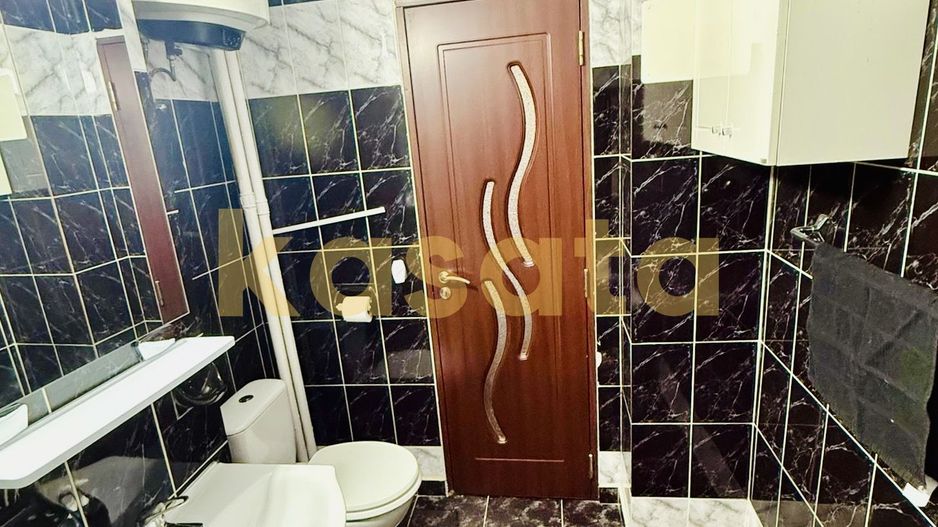 OPORTUNITATE | APARTAMENT 2 CAMERE | METROU OBOR | DECOMANDAT | 1982 - Poză 6