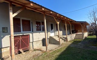 Casa de vanzare in Stremt Alba - Poză 8