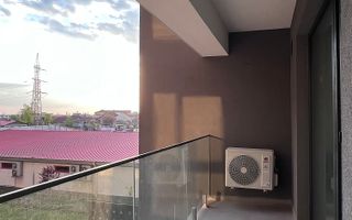 Apartament cu 2 camere | Prima inchiriere 2026 | Prima Urbana | Oradea - Poză 14