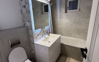 3 camere, central,  110mp  - 700 Euro - Poză 7