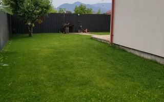 Casa cartier Izvor - Poză 25