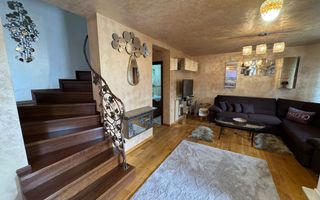Casă de lux de închiriat | Zona Turnișor 700 euro/lună - Poză 1