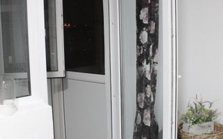 Apartament 2 camere decomandat, mobilat, utilat, cartierul Mircea Cel Bătrân, Alexandru cel Bun - Poză 6