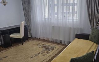 Apartament 2 camere | 54 MPU | Decomandat | Balcon | Hipodrom 2 - Poză 6