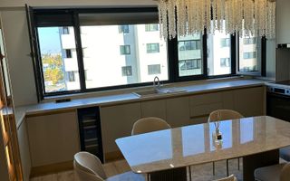 Apartament Ivory Residence Loc Parcare Inclus - Poză 6