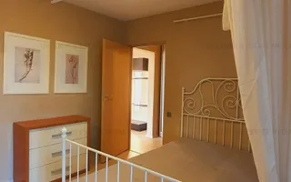 2 camere view superb, renovat modern, bloc reabilitat, Vatra Luminoasa  - Poză 11