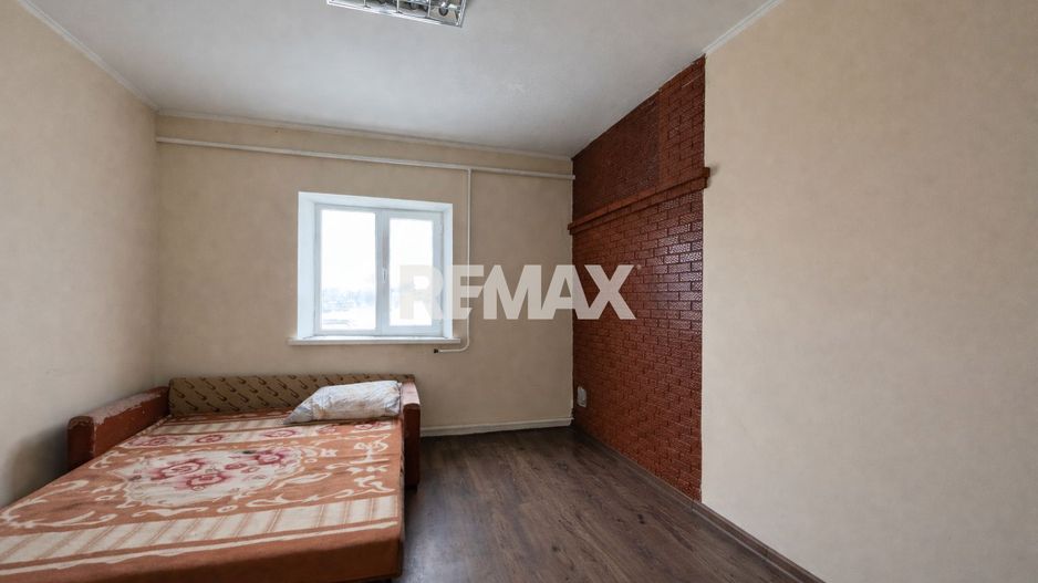 Investiție agricolă, Anenii Noi - Poză 8