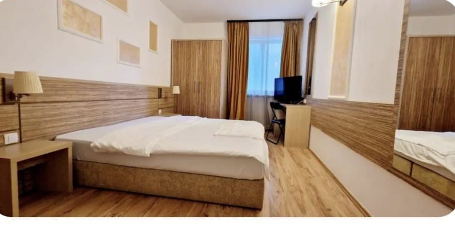 Apartament 2 camere de inchiriat - Poză 6