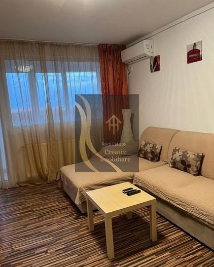 Apartament 2 Cam Metrou Eroii Revoluției - Poză 4