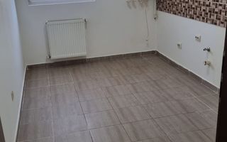 Apartament 2 camere, cu Centrala. Metalurgiei. Postalionului. - Poză 6